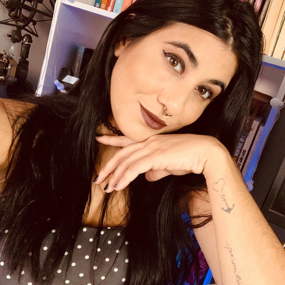 mayarafaillace